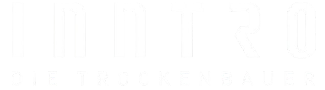 Your Logo